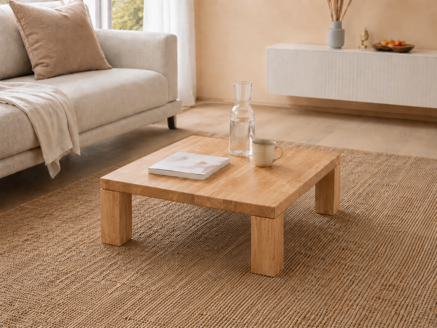 Coffee Tables